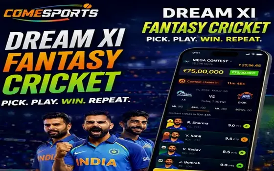 Chennai vs Mumbai on 5nnbet1