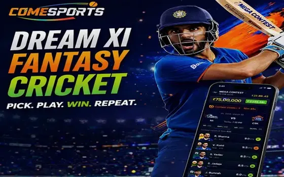 Bengaluru vs Kolkata on 5nnbet1