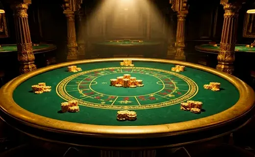 Elite Poker